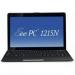 Ноутбук ASUS Eee PC 1215N Black Matte (EPC1215N-D525-N2DVABm)