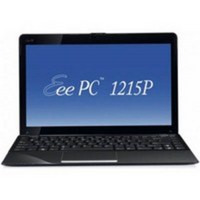 Ноутбук ASUS Eee PC 1215P Black Matte (1215P-N570-N2DNABm)