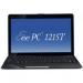 Ноутбук ASUS Eee PC 1215T Black (EPC1215T-K125-N2CDWB)