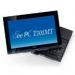 Ноутбук ASUS Eee PC T101MT Black (EeePC T101MT Black / PCT101MT-N450XCGVAB)