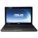 Ноутбук ASUS K42F (K42F-P6200-S3CDWN)