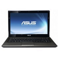 Ноутбук ASUS K42JZ (K42JZ-P6200-S3CDAN)