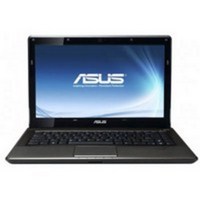 Ноутбук ASUS K42Jy (K42JY-380M-S4CRAN)