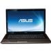 Ноутбук ASUS K72JT (K72JT-380M-S4DDAN)