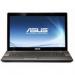 Ноутбук ASUS K73Sv (K73Sv-2410M-S4ENAN)