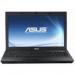 Ноутбук ASUS P52IJ (P50IJ-CM900-S2CDWN)