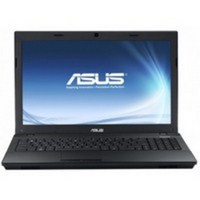 Ноутбук ASUS P53SJ (P53SJ-2410M-S4DDAN)