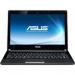 Ноутбук ASUS U30SD (U30SD-2310M-S4DRAN)