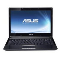 Ноутбук ASUS U30SD (U30Sd-2310M-S4ERAP)