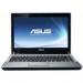 Ноутбук ASUS U30SD (U30Sd-2410M-S4ERAP)