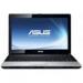 Ноутбук ASUS U31SDs (U31SDs-2410M-N4DRAP)