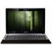 Ноутбук ASUS U33Jc Bamboo (U33JC-380M-N4DVAP)