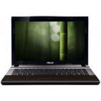 Ноутбук ASUS U43SD (U43SD-2310M-S3CVAN)