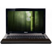 Ноутбук ASUS U43SD (U43SD-2410M-S4DVAP)