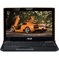 Ноутбук ASUS VX7 LAMBORGHINI (VX7-2630QM-W8GZAP)