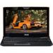 Ноутбук ASUS VX7 LAMBORGHINI (VX7-2630QM-W8GZAP)