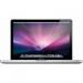 Ноутбук Apple MacBook Pro (MC723RS / A)