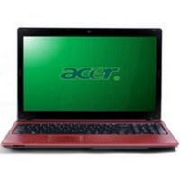 Ноутбук ACER Aspire 5742G-374G50Mnrr (LX.RLQ0C.012)