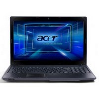 Ноутбук ACER Aspire 5742Z-P612G25Mncc (LX.R4R0C.011)