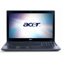 Ноутбук ACER Aspire 7750G -2414G1TMnkk (LX.RK00C.001)