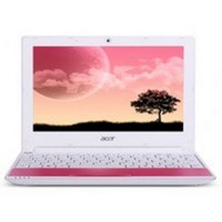 Ноутбук ACER Aspire HAPPY-138Qpp (LU.SE908.048)