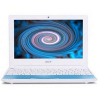 Ноутбук ACER Aspire HAPPY-138Quu (LU.SEF08.040)