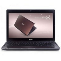 Ноутбук ACER Aspire TimelineX 1830TZ-U562G50ncc (LX.PYW01.009)