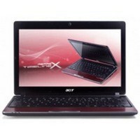 Ноутбук ACER Aspire TimelineX 1830TZ-U562G50nrr (LX.PYY01.009)