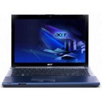 Ноутбук ACER Aspire TimelineX 3830T-2414G50nbb (LX. RFN02.070)