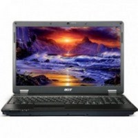 Ноутбук ACER Extensa 5635ZG-452G32Mnkk (LX.EDR0C.034)