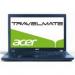 Ноутбук ACER TravelMate 5760G-2314G50Mnbk (LX.V4Y0C.009)