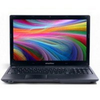 Ноутбук ACER eMachines eME732-372G50Mnkk (LX.NCA0C .052)