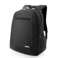 Рюкзак для ноутбука Belkin 15.6  "Suit Line Collection Backpack (F8N179EA)