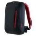 Рюкзак для ноутбука Belkin 17 \" Slim BackPack (F8N159EABR)