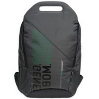 Рюкзак для ноутбука Golla 16 \" SCRIPT (G1085 dark grey)