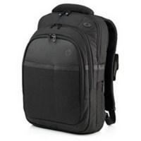 Рюкзак для ноутбука HP 17.3 \" Business (BP849AA)