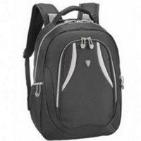 Рюкзак для ноутбука SUMDEX 15.4 \" Impulse Race backpack (PON-447BK)