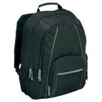 Рюкзак для ноутбука Targus 15.4 \" Notebook backpack (ONB015EU)