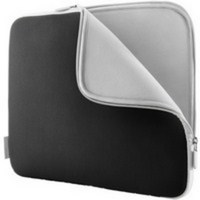 Чехол для ноутбука Belkin 15.6 \" Neoprene Sleeve (F8N160EA088)