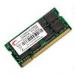 Модуль памяти SoDM DDR2 2048Mb G. Skill (F2- 4200CL4S-2GBSQ)