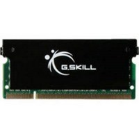 Модуль памяти SoDM DDR2 2048Mb G. Skill (F2-6400CL5D-4GBSQ/Single)