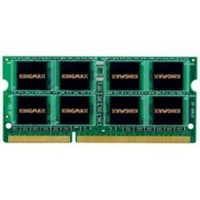 Модуль памяти яти SoDM DDR3 1024Mb KINGMAX (FSFD45F)
