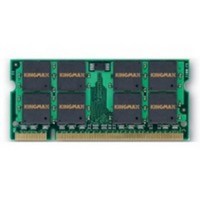 Модуль памяти SoDM DDR3 2048Mb KINGMAX (FSFE85F)