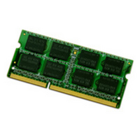 Модуль памяти SoDM DDR3 2048Mb Kingston (KVR1066D3S7/2G)
