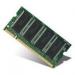 Модуль памяти SoDM DDR3 2048Mb SAMSUNG (M471B5773CHS-CF8)
