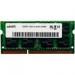 Модуль памяти SoDM DDR3 4096Mb TakeMS (TMS4GS364E081-139KN)