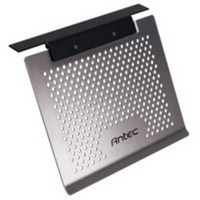 Подставка ноутбука Antec Notebook Cooler Bacis