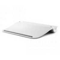 Подставка для ноутбука CoolerMaster Choiix Comforter White (C-HS02-WA)