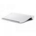 Подставка для ноутбука CoolerMaster Choiix Comforter White (C-HS02-WA)
