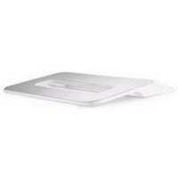 Подставка для ноутбука CoolerMaster Choiix MINI AIR THROUGH White (C-HL03-WP)